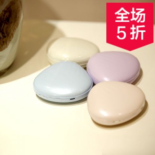 Réchauffeur USB pour les mains - Ref 416921