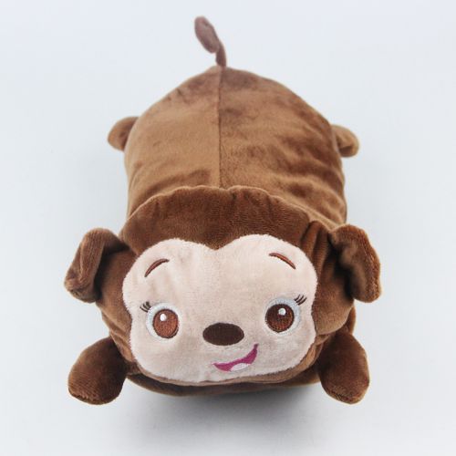 Réchauffeur USB pour les mains - Ref 417042