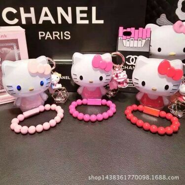 Réchauffeur USB pour les mains - Ref 417067