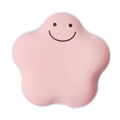 Réchauffeur USB pour les mains - Ref 417131