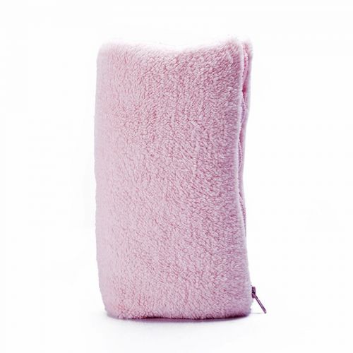 Réchauffeur USB pour les mains - Ref 417151