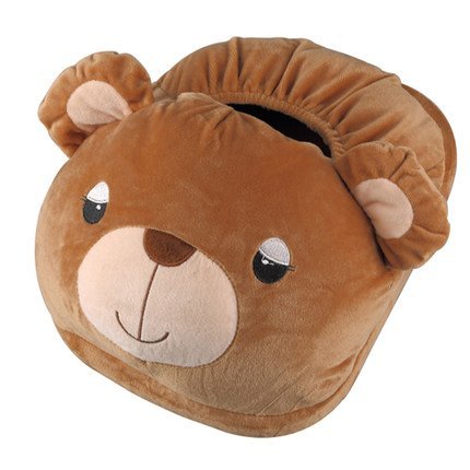 Réchauffeur USB pour les mains - Ref 417182