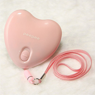 Réchauffeur USB pour les mains - Ref 417183