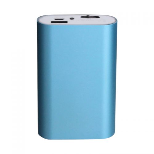 Réchauffeur USB pour les mains - Ref 417218