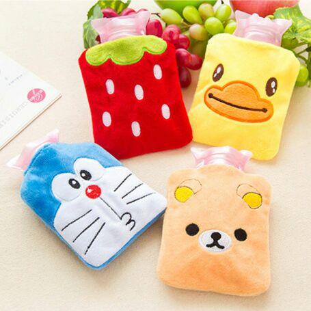 Réchauffeur USB pour les mains - Ref 417221