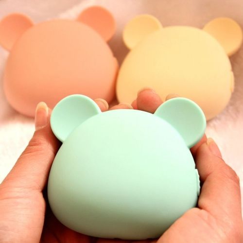 Réchauffeur USB pour les mains - Ref 417241