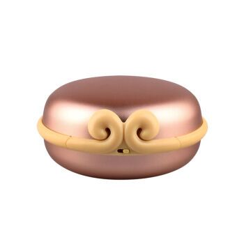 Réchauffeur USB pour les mains - Ref 417256