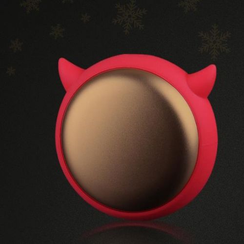 Réchauffeur USB pour les mains - Ref 417280