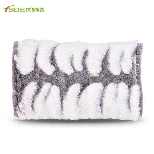 Réchauffeur USB pour les mains - Ref 417341