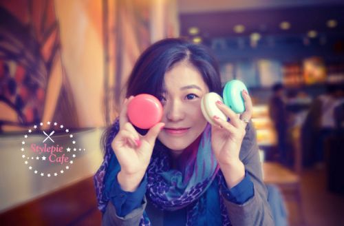 Réchauffeur USB pour les mains - Ref 417353