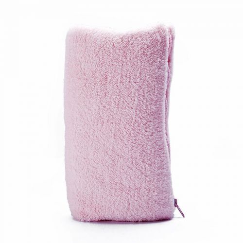 Réchauffeur USB pour les mains - Ref 417388