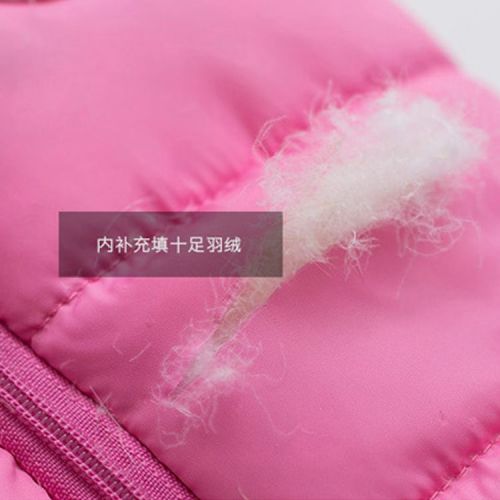 Réchauffeur USB pour les mains - Ref 417393