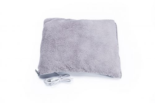 Réchauffeur USB pour les mains - Ref 417500