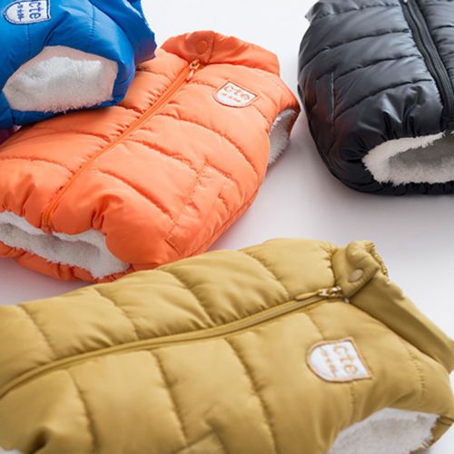 Réchauffeur USB pour les mains - Ref 417545