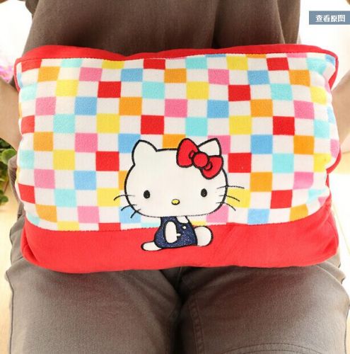 Réchauffeur USB pour les mains - Ref 417577