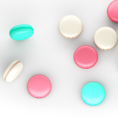 Réchauffeur USB pour les mains - Ref 417600