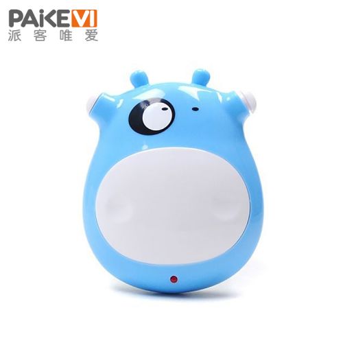 Réchauffeur USB pour les mains - Ref 417626