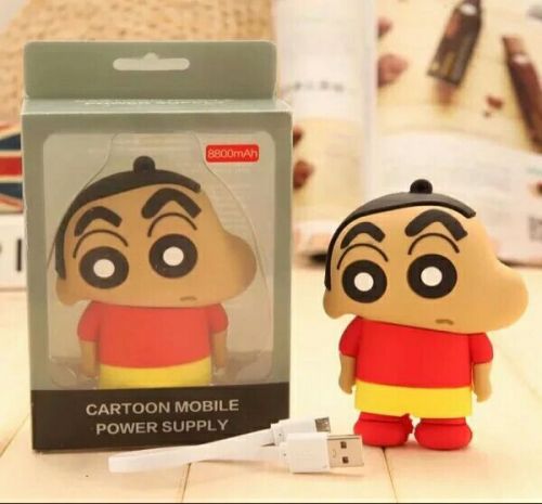 Réchauffeur USB pour les mains - Ref 417638