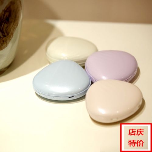 Réchauffeur USB pour les mains - Ref 417660