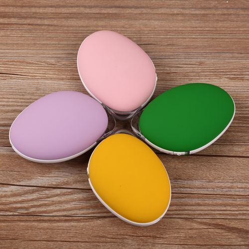 Réchauffeur USB pour les mains - Ref 417675