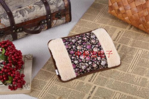 Réchauffeur USB pour les mains - Ref 417679