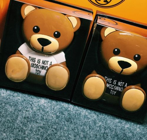 Réchauffeur USB pour les mains - Ref 417691