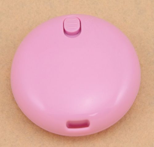 Réchauffeur USB pour les mains - Ref 417703