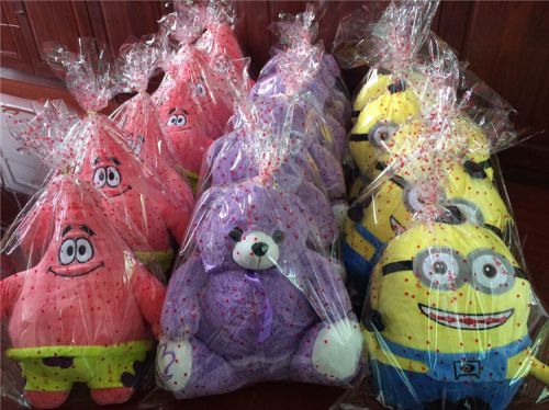 Réchauffeur USB pour les mains - Ref 417715