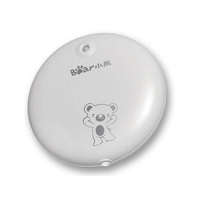 Réchauffeur USB pour les mains - Ref 417725