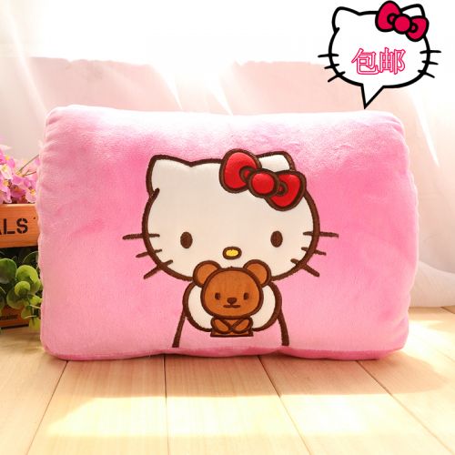 Réchauffeur USB pour les mains - Ref 417741