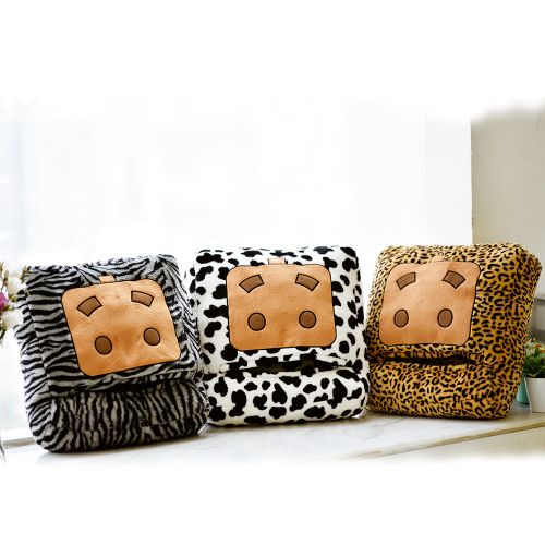 Réchauffeur USB pour les mains - Ref 417757