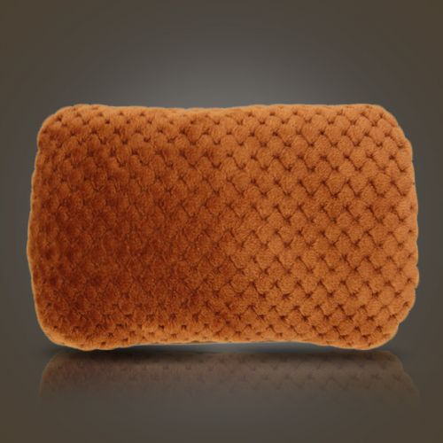 Réchauffeur USB pour les mains - Ref 417767