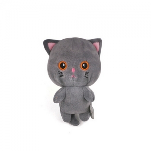 Réchauffeur USB pour les mains - Ref 417791