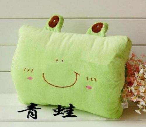 Réchauffeur USB pour les mains - Ref 417825