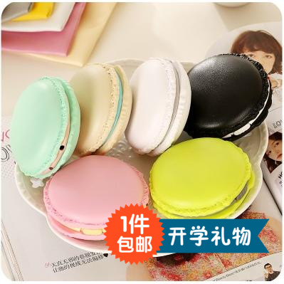 Réchauffeur USB pour les mains - Ref 417878