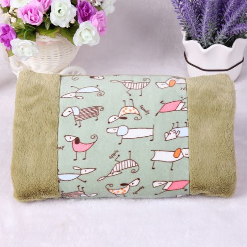 Réchauffeur USB pour les mains - Ref 417881