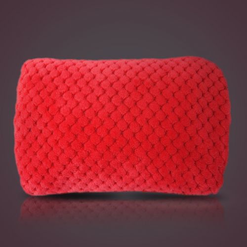 Réchauffeur USB pour les mains - Ref 417884