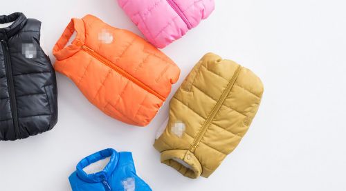 Réchauffeur USB pour les mains - Ref 417889