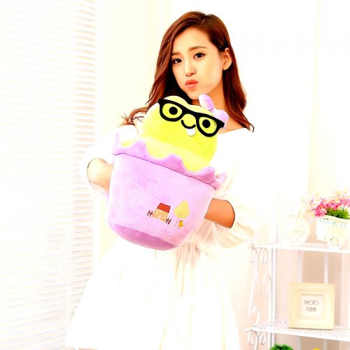 Réchauffeur USB pour les mains - Ref 417892