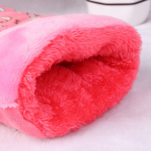 Réchauffeur USB pour les mains - Ref 417895