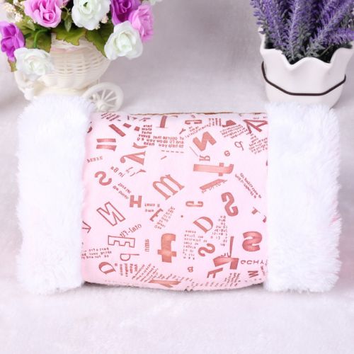 Réchauffeur USB pour les mains - Ref 417913