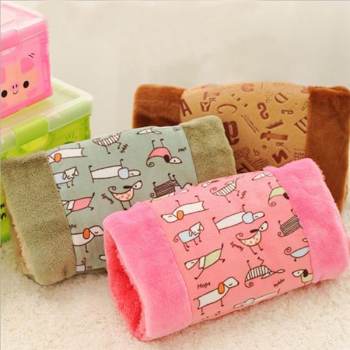 Réchauffeur USB pour les mains - Ref 417925