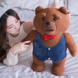 Réchauffeur USB pour les mains - Ref 417935