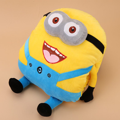 Réchauffeur USB pour les mains - Ref 417938