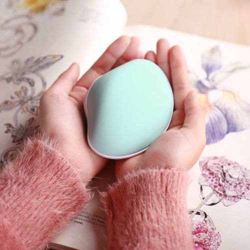 Réchauffeur USB pour les mains - Ref 417948