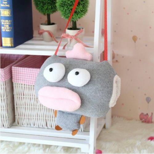 Réchauffeur USB pour les mains - Ref 417955