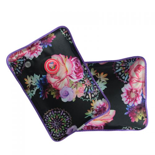 Réchauffeur USB pour les mains - Ref 417969