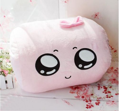 Réchauffeur USB pour les mains - Ref 417995