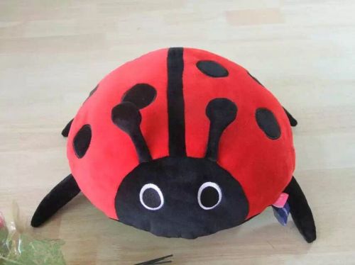 Réchauffeur USB pour les mains - Ref 418062