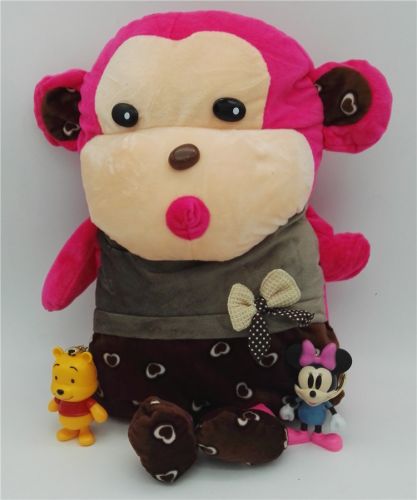 Réchauffeur USB pour les mains - Ref 418080